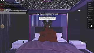 exploring roblox adventures number 47