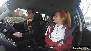 hey ella hughes, swallow that hot cumload now