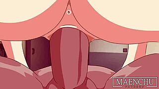 Collection of Works by Maenchu 3