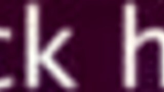 Awkward Stepmother Wakes Me Up at College Dorm