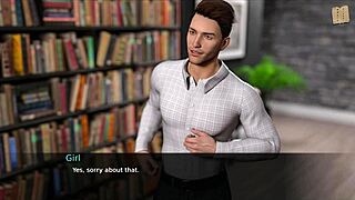 hazel helps av in nursing back to pleasure 52 with big ass