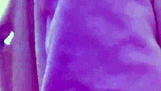 benjamin riley cums hard riding raw cock!