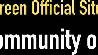 Maggie Green says, 'Watch me fuck myself with this dildo, tits all creamy'