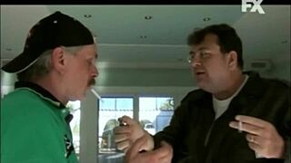 Erotic room interview turns steamy with Miss Mina on bed