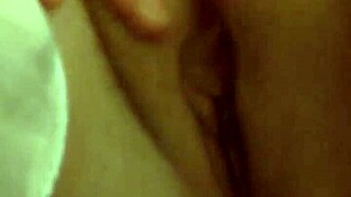 did she try to seduce me after cheating?