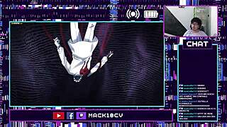 Jojos Bizarre Adventure Animation Part 4 Chapters 37