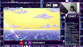 Jojos Bizarre Adventure Animation Part 4 Chapters 37