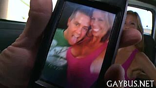 Watch Intense Gay Sex Videos!