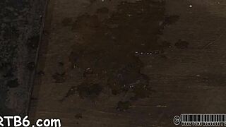 this is the first entry in the series, numbered 001, offering a basic introduction to the concept