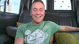 Watch Intense Gay Sex Videos!