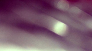 Sexy Butterfly And Y-Ez Fuckin Homemade Amateur