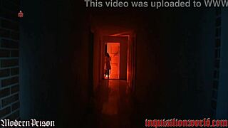 I am Mina, and this is my first trailer showcasing my military adventures.