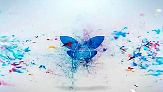 Fucking Outdoor In The Yard