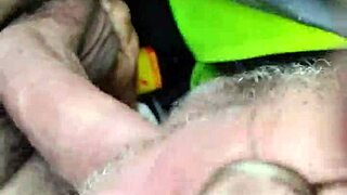 Raining Day Outdoor Car Head With Swallow And Cum