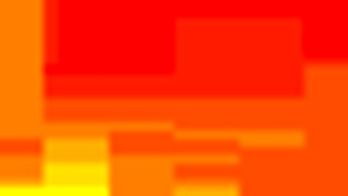 Sexy Butterfly And Y-Ez Fuckin Homemade Amateur