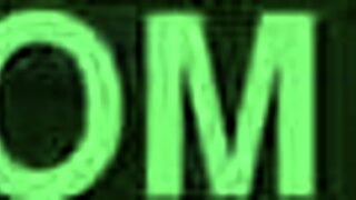 Can You Fuck A Hot Black Nun In Roblox?