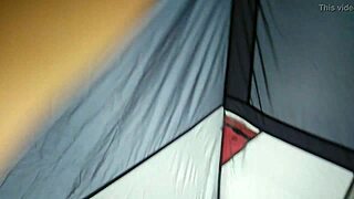 Sexy Butterfly And Y-Ez Fuckin Homemade Amateur