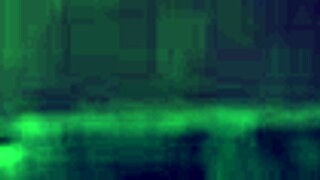 Is She Only 19? Amanda’s Slut Training with Obedient Dick Sucking in Tight Ropes