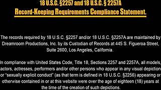 Ever Tried Filming a Shy Amateur for AV? - Shinoda Yuki 1