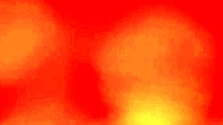 Sexy Butterfly And Y-Ez Fuckin Homemade Amateur