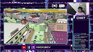 Jojos Bizarre Adventure Animation Part 4 Chapters 37