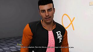 in being a dik, chick route 86 chats with the diks