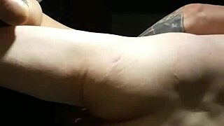 Amateur Homemade Fucking With Friend And Girlfriend In Intimate Setting