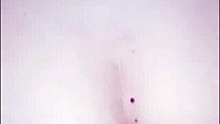 i fucked my stepsister hard