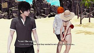 My real desire 19 hentai anime indian