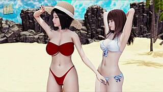 My real desire 19 hentai anime indian