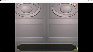 she helped me overthrow the demoness