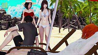 My real desire 19 hentai anime indian