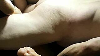 Amateur Homemade Fucking With Friend And Girlfriend In Intimate Setting