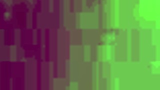 i'm fucking my ass with a dildo