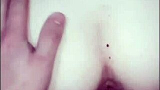 i fucked my stepsister hard