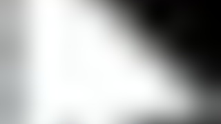 Tanned Natsuki gets bred in hentai game ending.