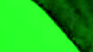 dude, this noir style 3d hentai 4k 60fps uncensored is pure fire