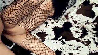 Very Cool Video From A Married Couple