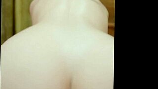 Guy cheats on girlfriend with her Russian friend in bed 😏