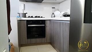 more fucking with this delicious young 18+ bbc, so hot!