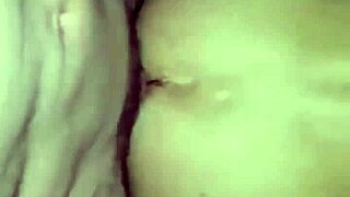 intense double penetration with volleyball friends