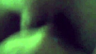 Discussing Gay Experiences on Blued Leading to Cum