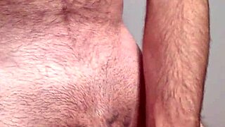 i feel my hard cock cumming intensely