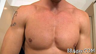 Gay Way-Out Porn