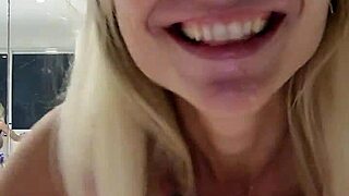 Hey, Alineflavio, wanna relive that hot retro anime orgasm scene?