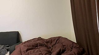 feeling the intense passion with a perverted mature woman in london