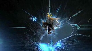 Slim Petite Girl Fucks Boyfriend Hard