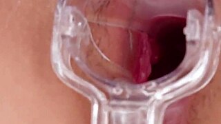 I love big tits asian girls.