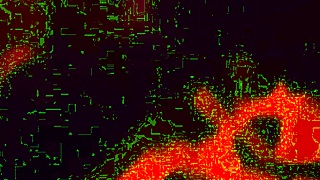 we traveled and fucked passionately together