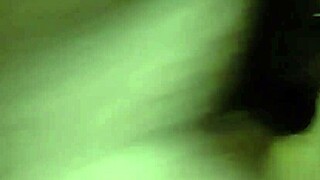 Crossdresser good ass fuck